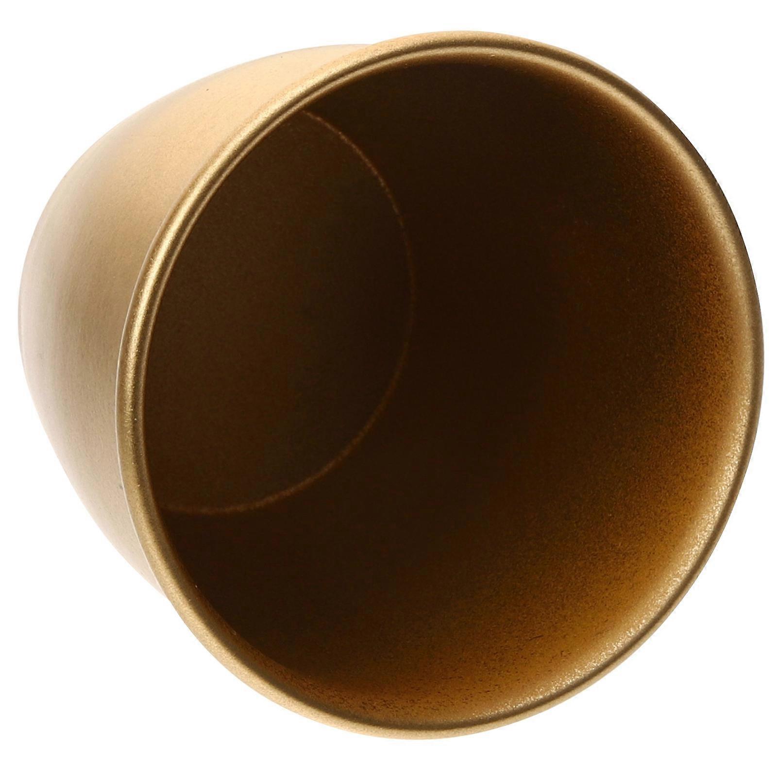 Succulent Pot, Functional and Stylish for Both Indoors and Outdoors, Practical present Idea