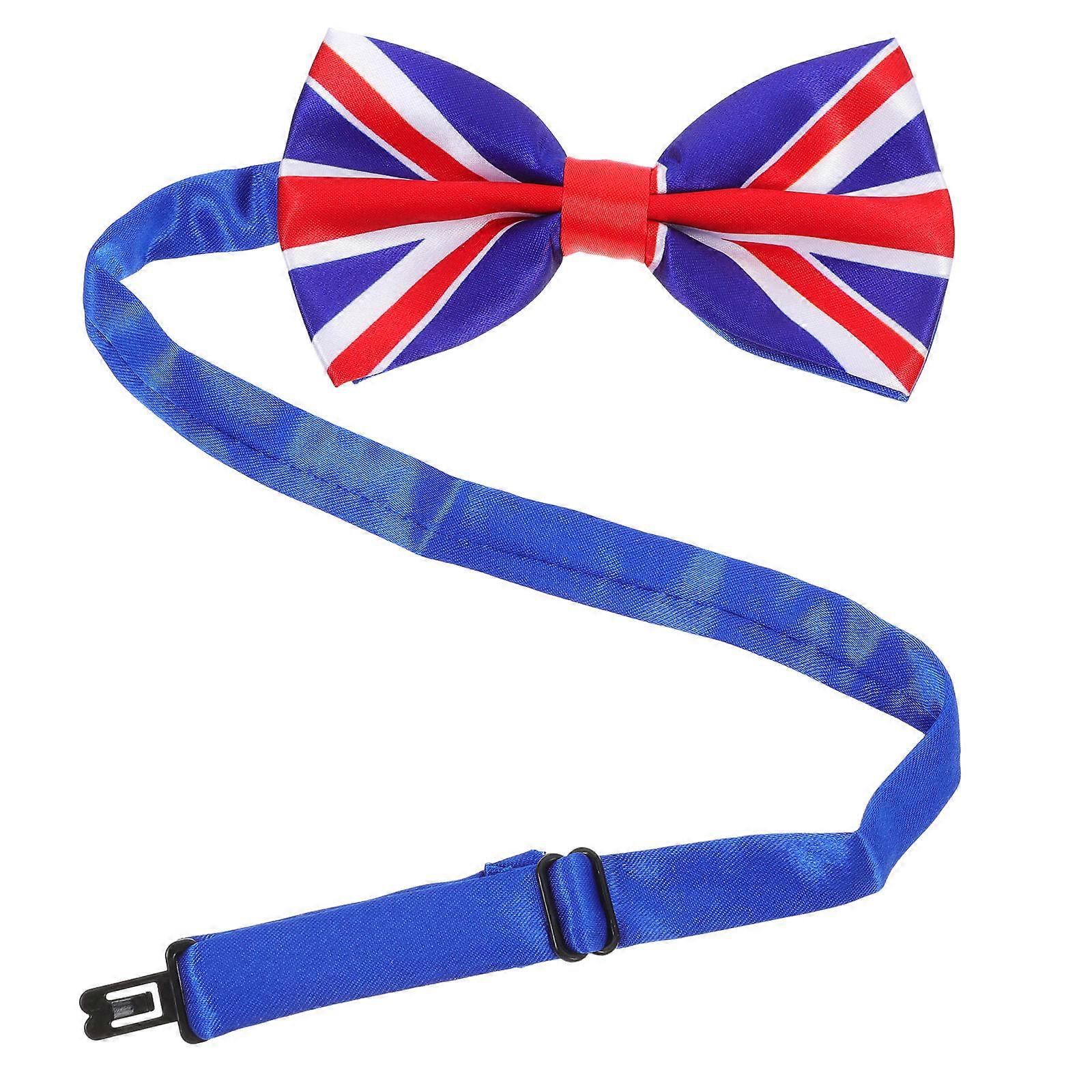 Bowtie for Men, Enhance Your Suit with a Timeless Novelty Accessory