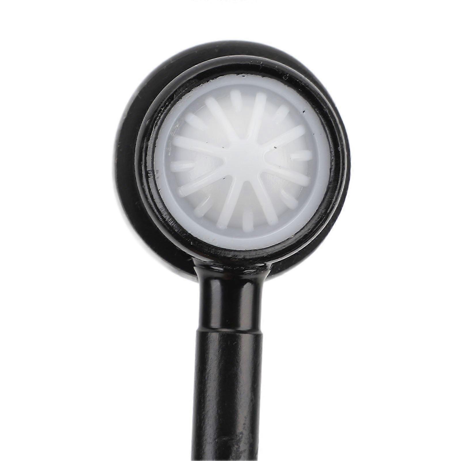 2pcs Front Anti Roll Bar Link 508750 Stabiliser Bar Drop Links Replacement for Peugeot 307 308 3008