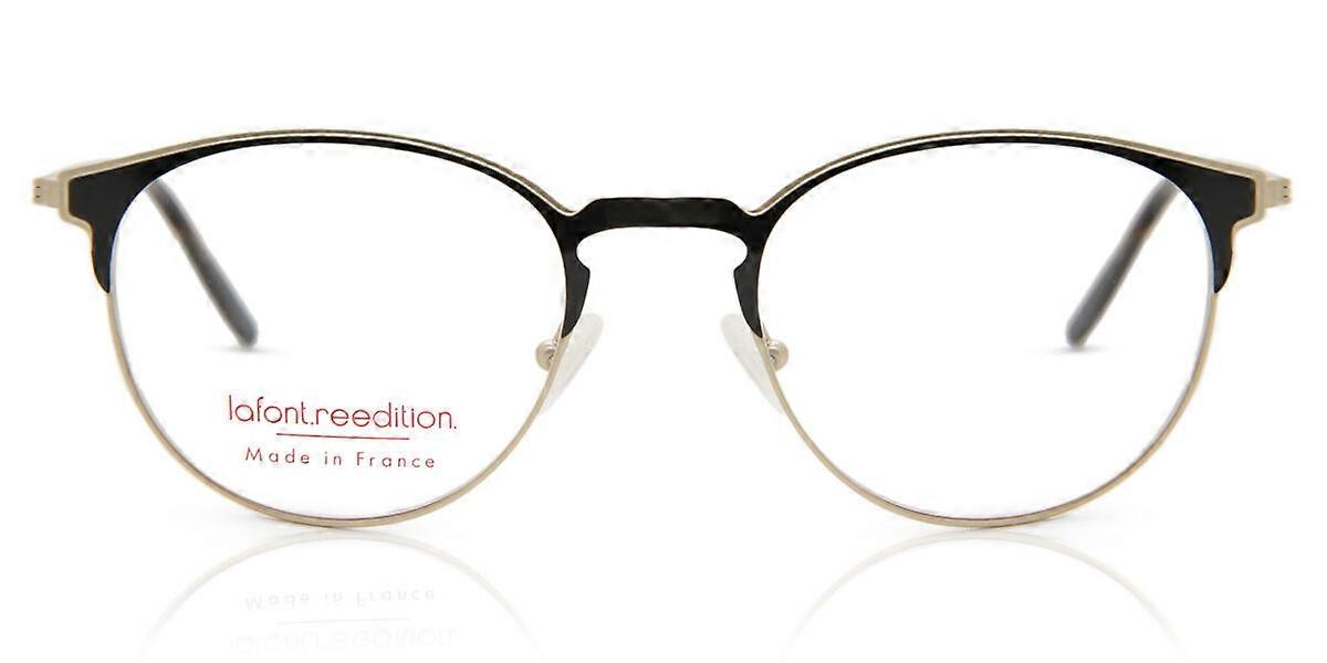 Lafont Hubert 1514 Unisex Eyeglasses