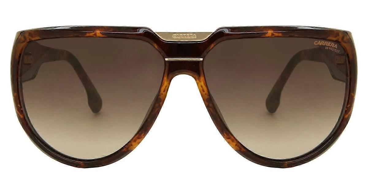 Carrera FLAGLAB 13 086/HA Unisex Sunglasses