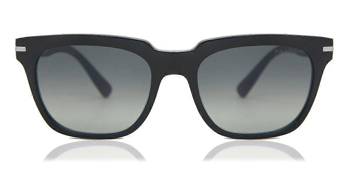 Prada PR 04YS 1AB2D0 Heren Zonnebril