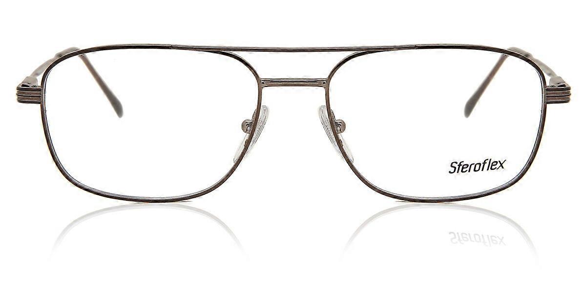 Sferoflex SF2152 352 Men Eyeglasses