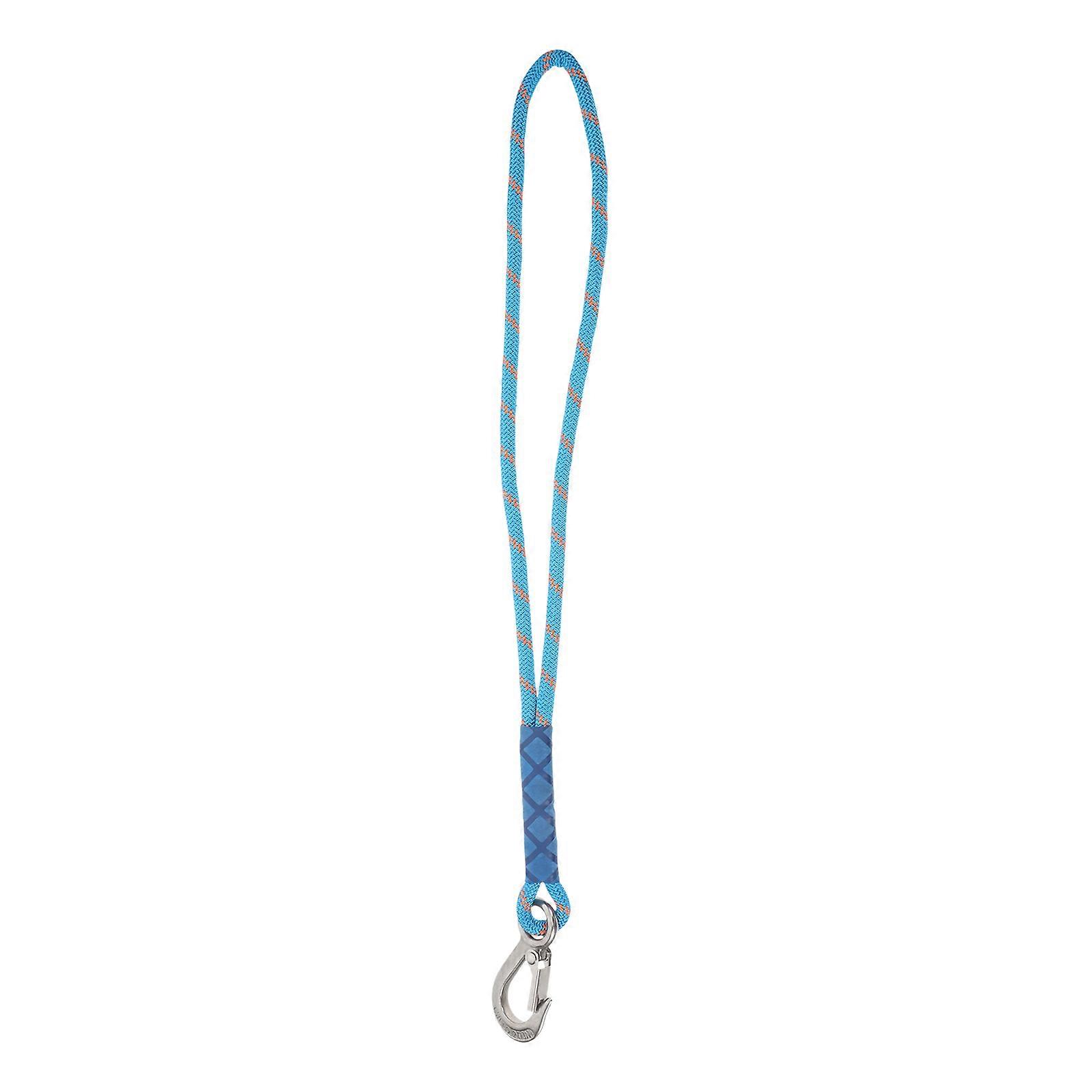 Tree Swing Strap Adjustable Hanging Safety Support For Outdoor Activities Sky- .00X5.00X4.00CM 1Pack