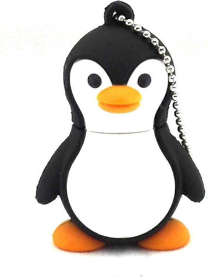 16GB Fruit Pineapple Queen USB Memory Stick