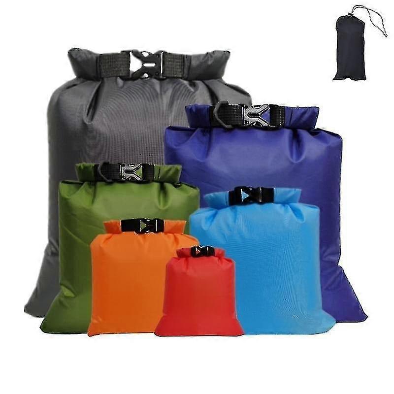 Waterproof Dry Bag