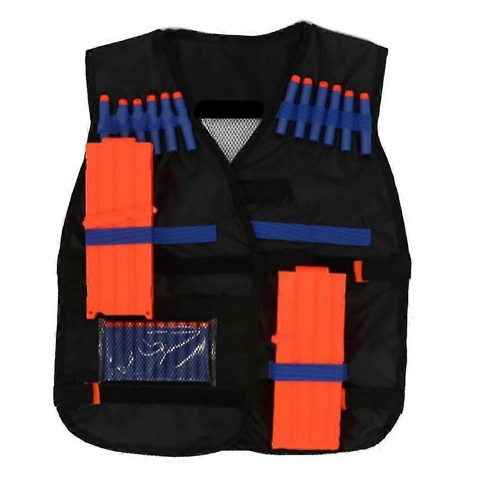 屋外ゲーム用の調節可能なエリート戦術ハンティングベストキット