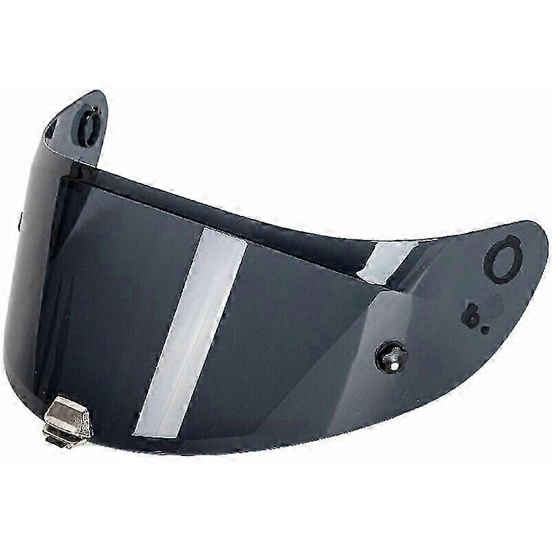 HJC-2 Helmet Visor for RPHA11 RPHA70