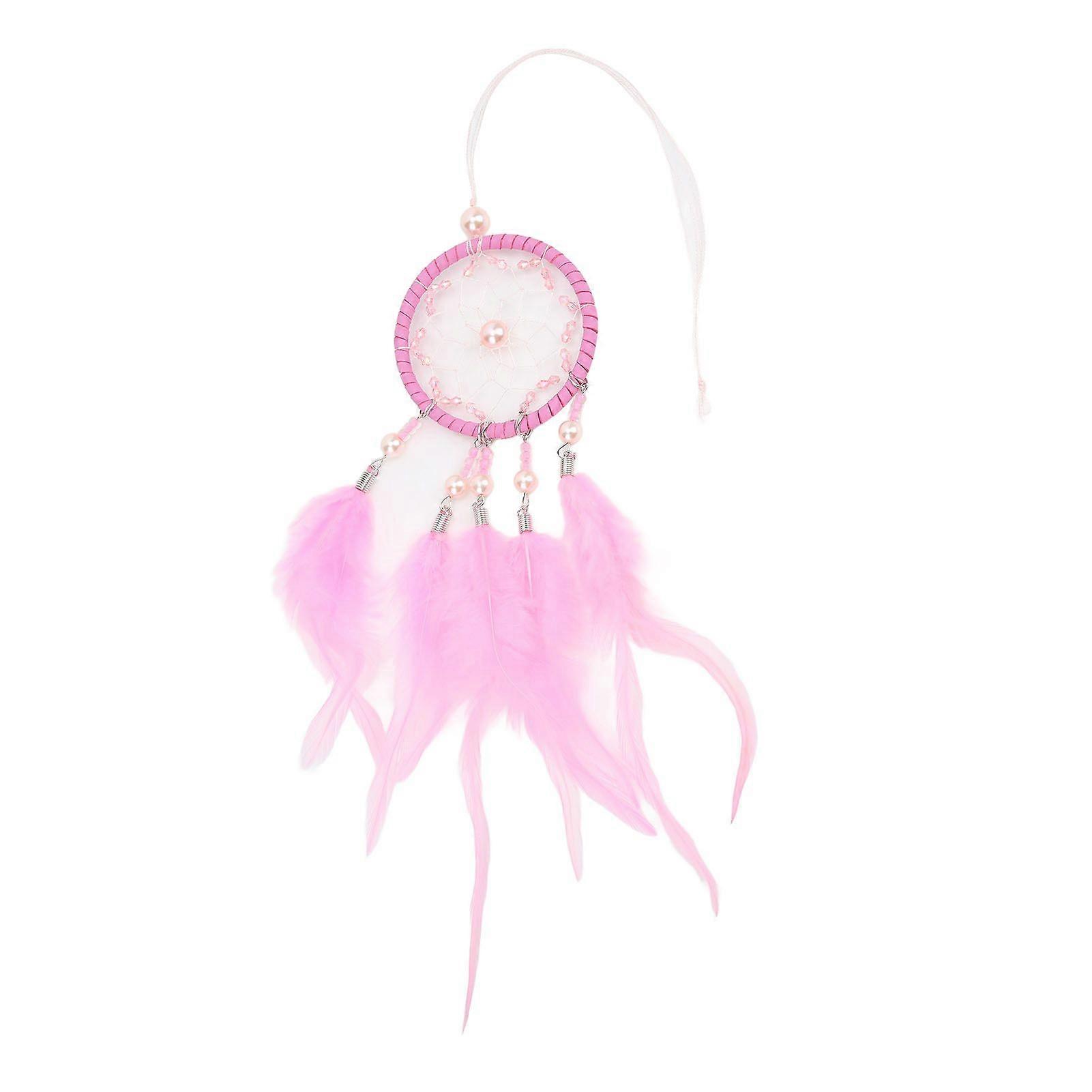 2025 Latest Model  Dream Catcher Hand Crafted Durable Material Wide