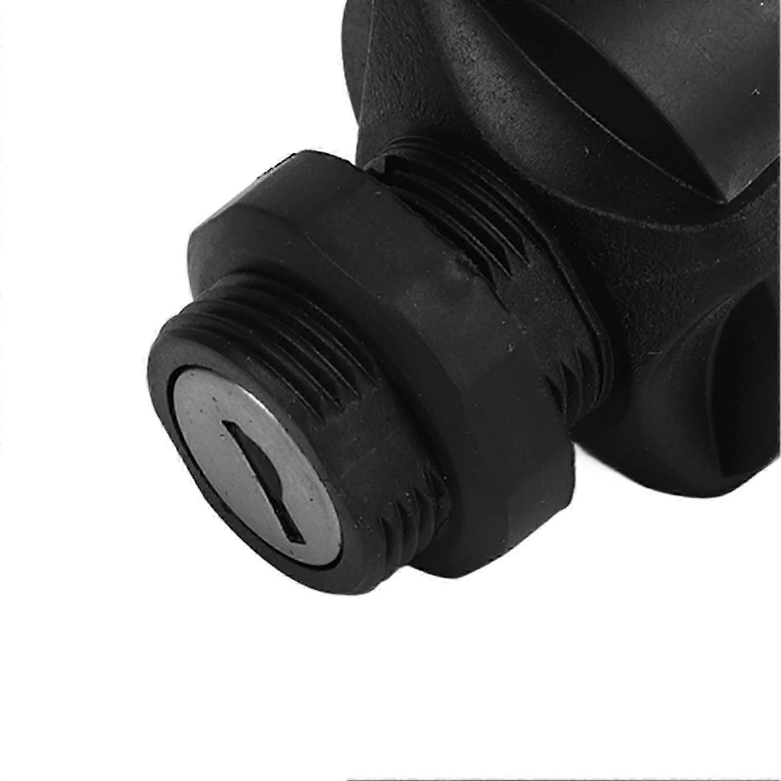 Power Ignition Switch with Key 6693245 Compatible with Certain Brand Loaders 751 753 763 773 863 864 873 883 963 A220 A300