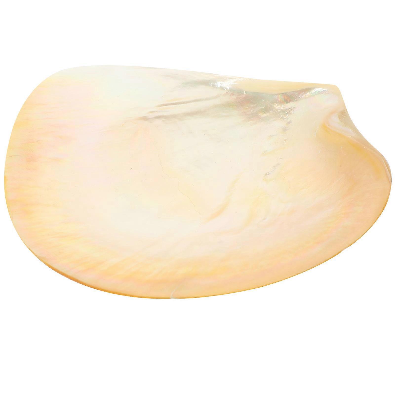 Serving Tray Dish Tray For Home Users Simple And Delicate Design .00X8.00X1.00CM 1Pcs