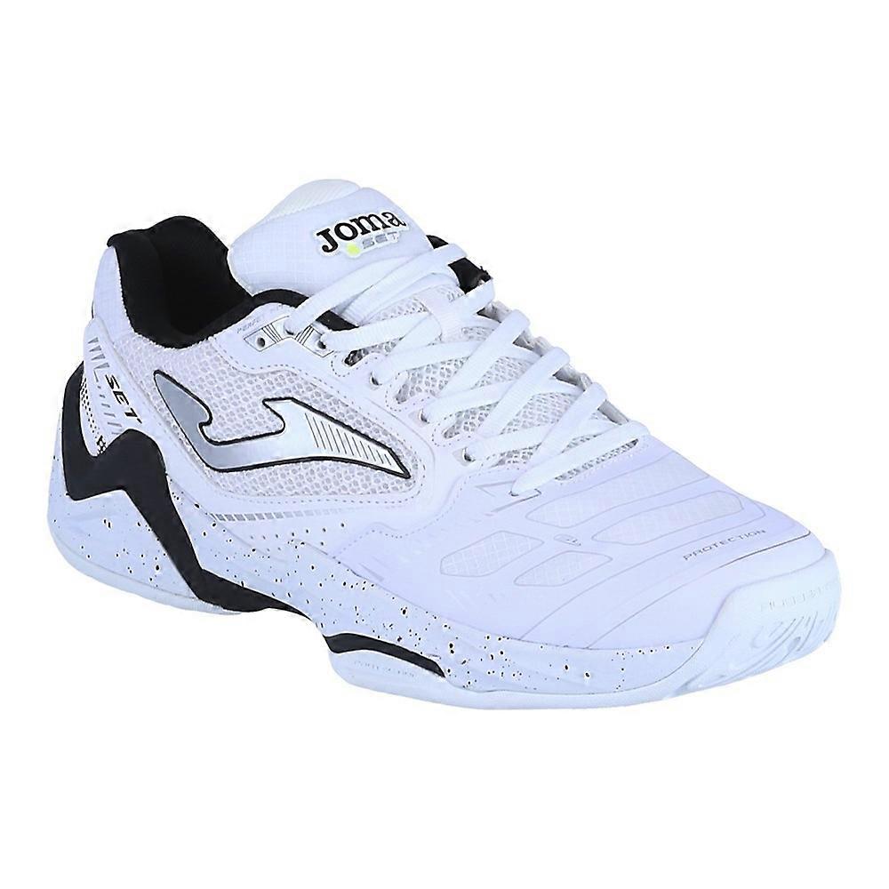 Shoes Joma Set TSETS2502AC
