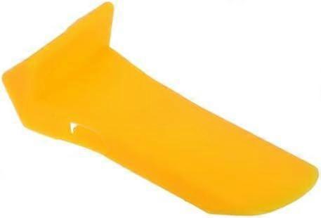 Multipurpose use: compatible with various tire sizes and vehicle types, making it a versatile addition to any automotive toolkit,manual tire changer,t