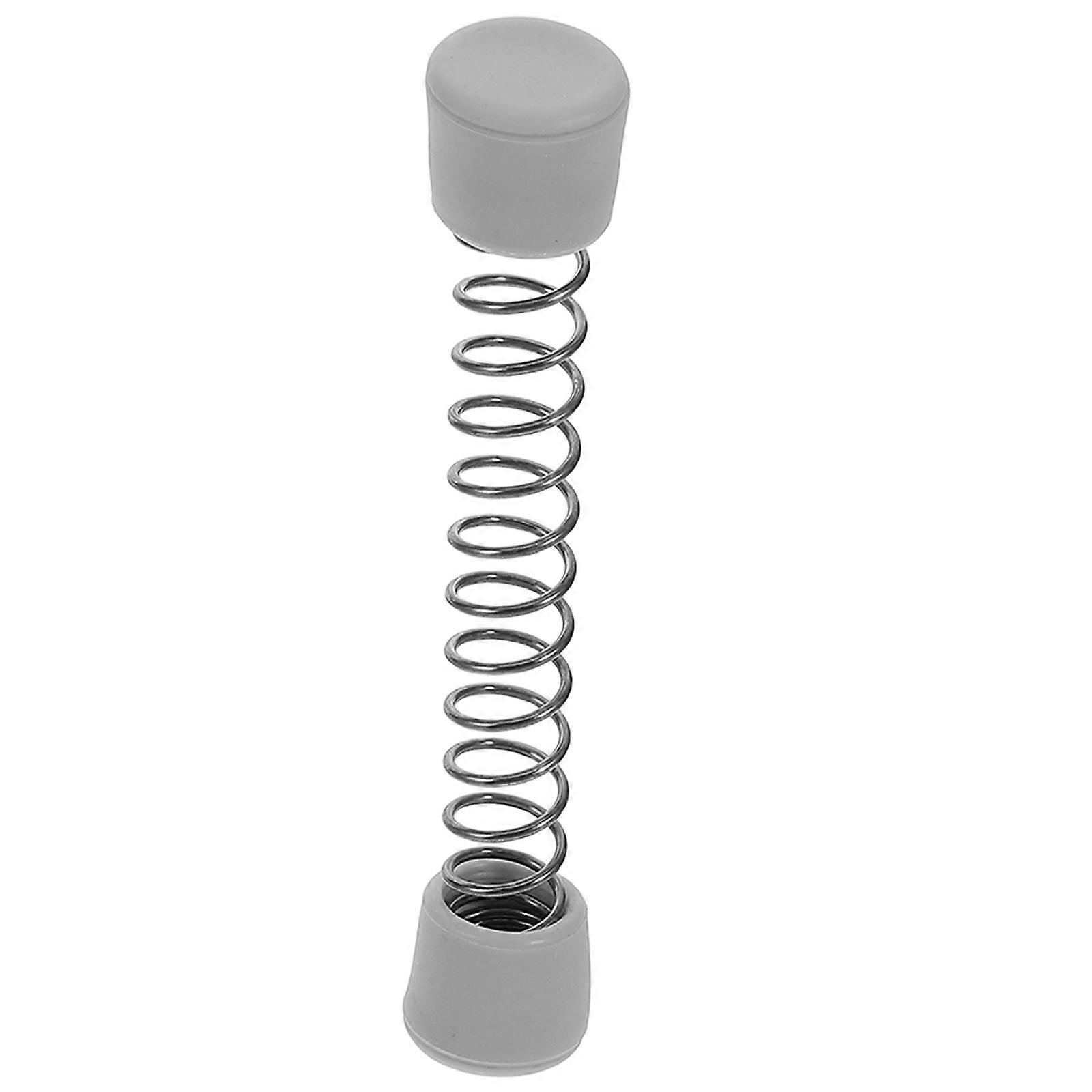 Flexible Magnetic Washer Door Holder – Durable, Lightweight Door Prop for Front Load Washing Machines, Universal Fit for Easy Laundry Access