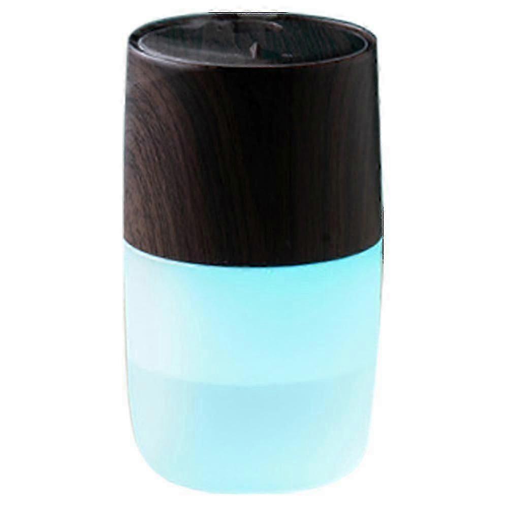 xj Mini Humidifiers For Bedroom Cool Mist Humidifiers