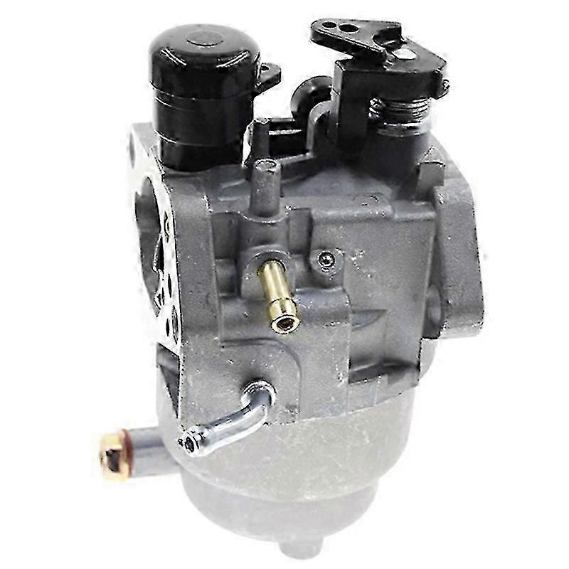 2025 Latest Model Mower Carburetor Replacement For Honda H3813 H3813k1 H421 Lawn