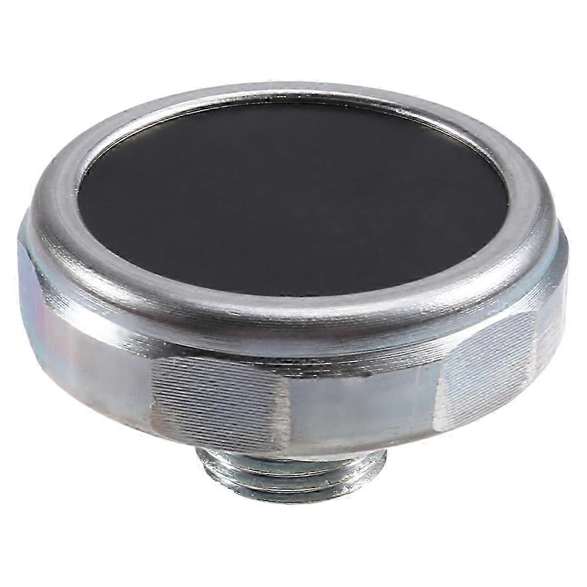 Pour IX35 2010-2014 41690-2S005 416902S005 Ensemble régulateur d'embrayage