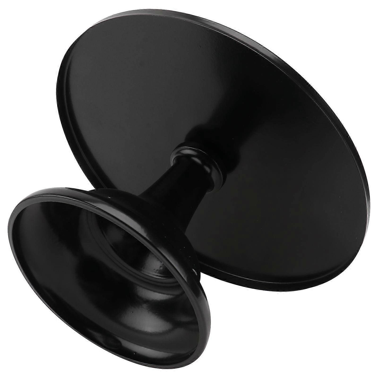 1 Pc Versatile Cake Pallet Fruit Holder Metal Fruit Rack