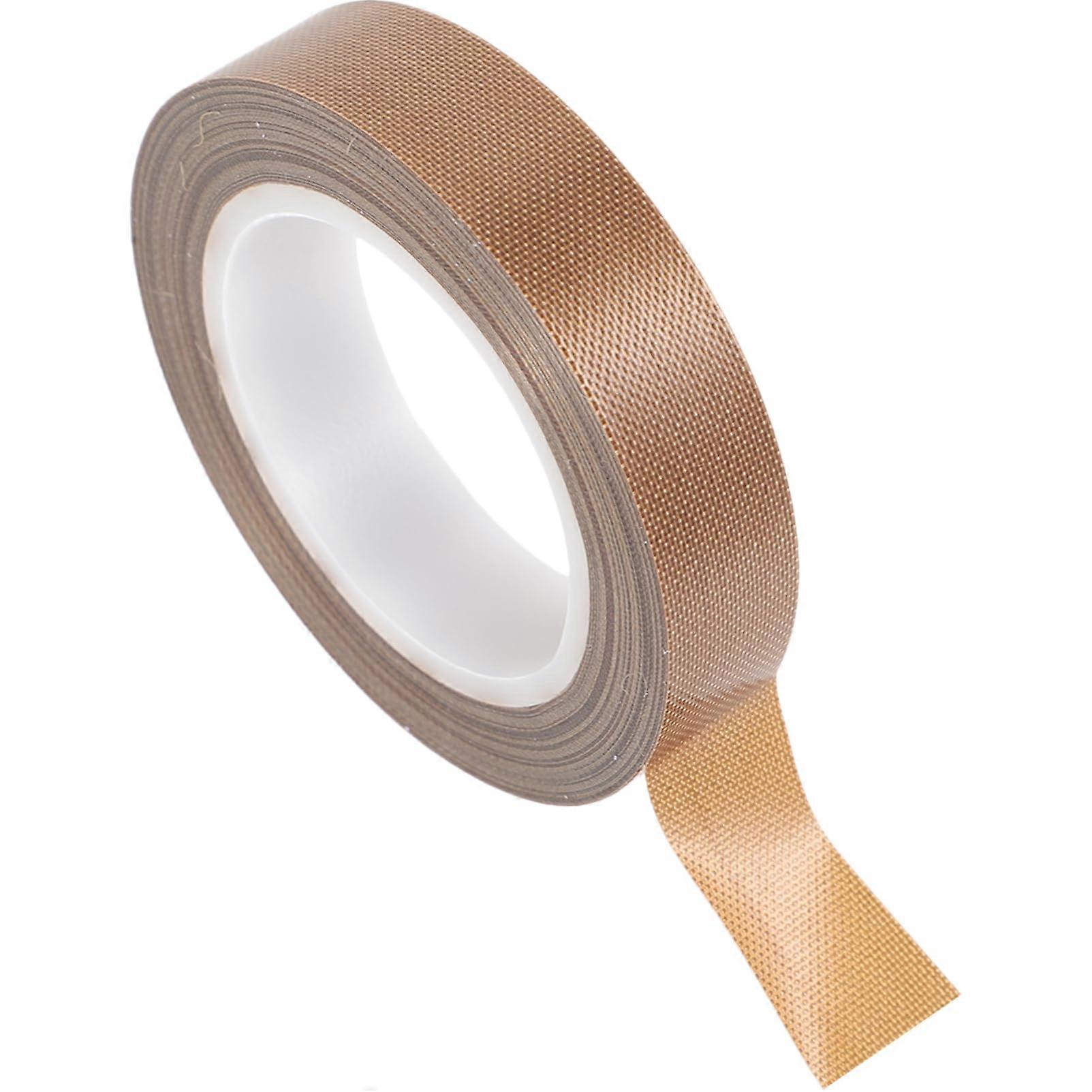 PTFE Sealing Tape