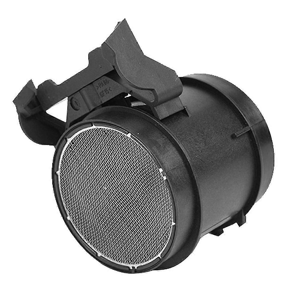 0280218190 0280218191 0280218173 0280218180 Mass Air Flow Meter Sensor For - S-class W221 S280