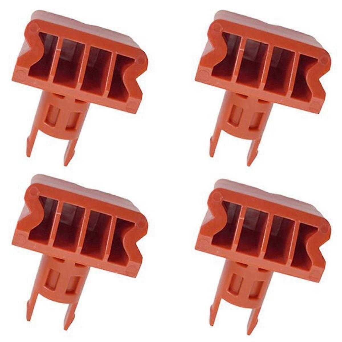 4Pack Workmate Swivel Grip Pegs Power Tools Accessories