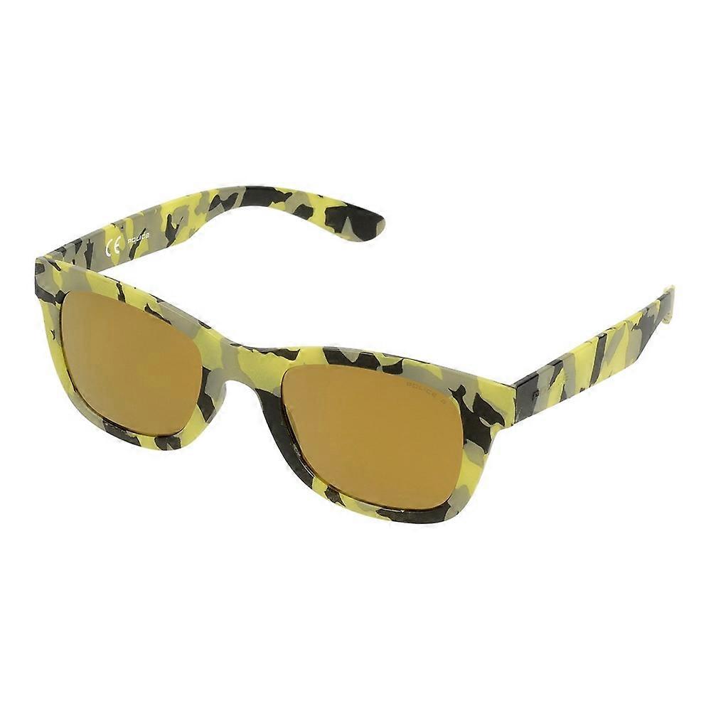 Sunglasses Police s194450ge9g