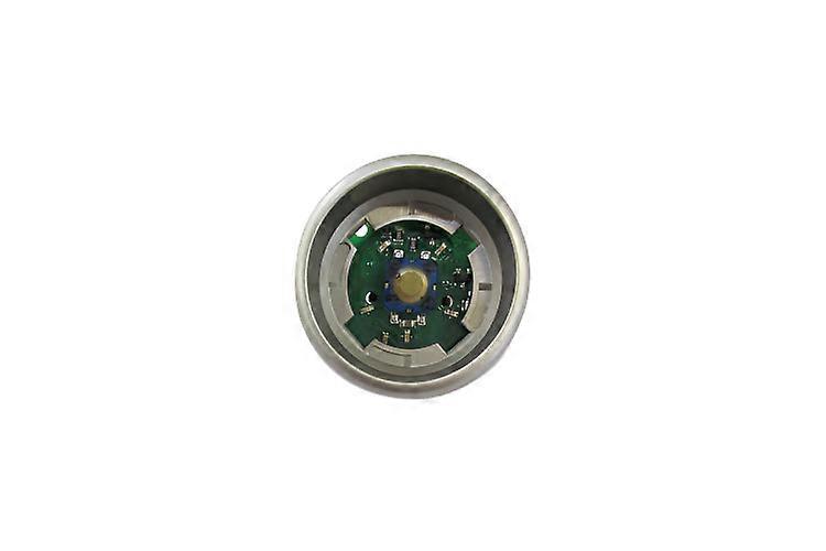 Kone Button Base,f2kkib Cop Km804343g03 Oem