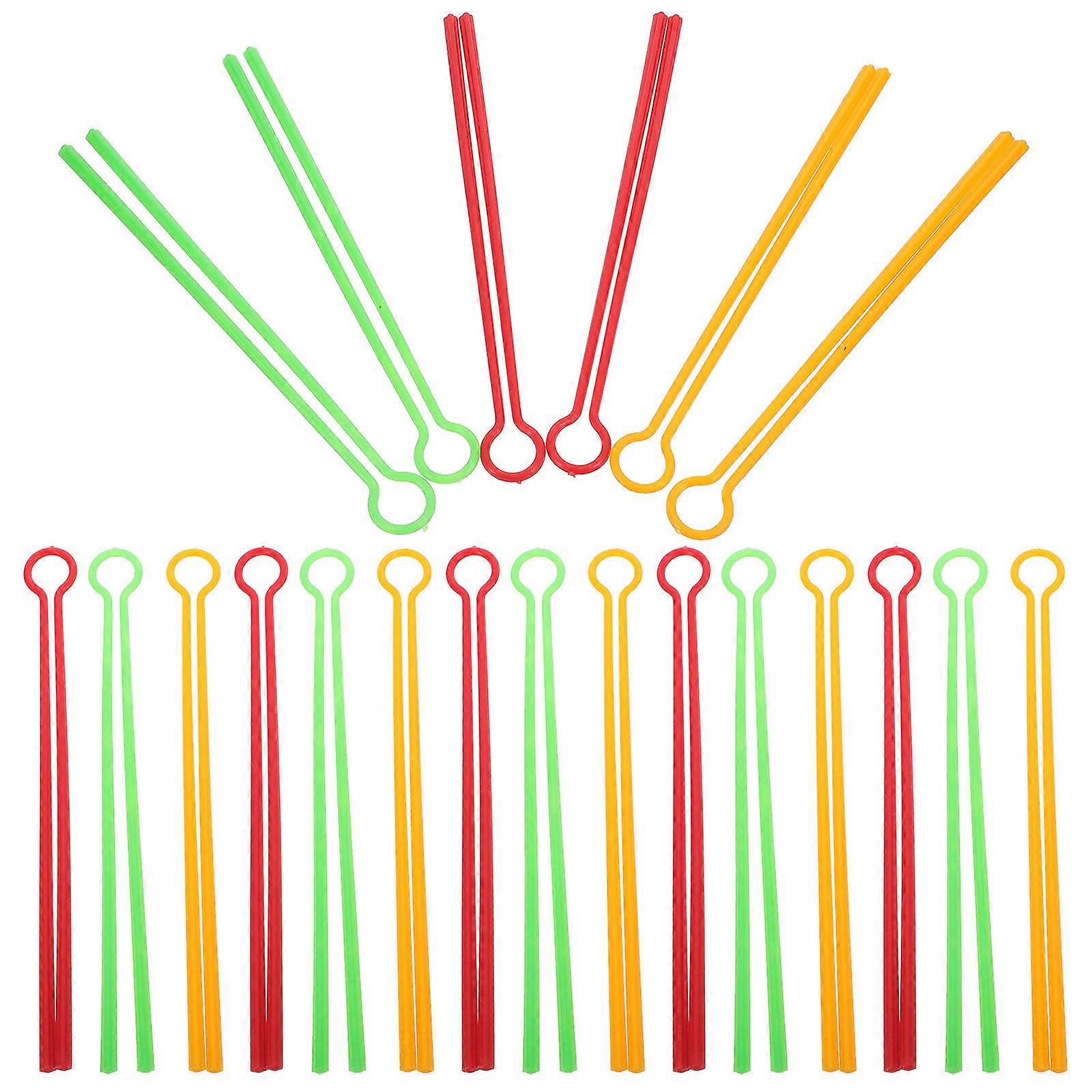 Hair Curlers Perm Rods 35pcs Lightweight Portable Styling Tools for Long Hair Easy to Use Curling Rollers for Women Teens with Excellent Curling
