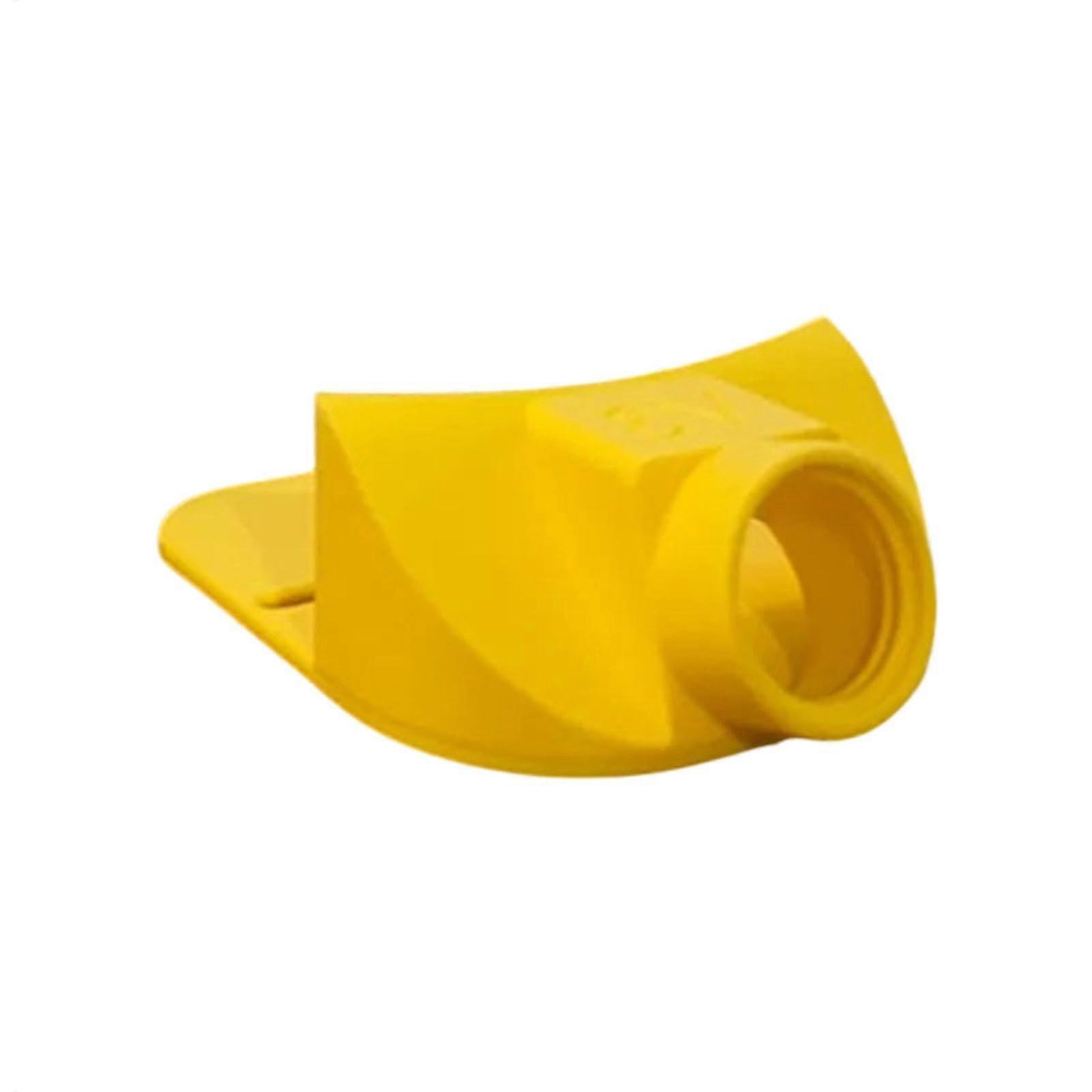 Drill Dust Collector, Dust Collection Bowl, Easy Install Dirt Trap, Home Improvement Tool
