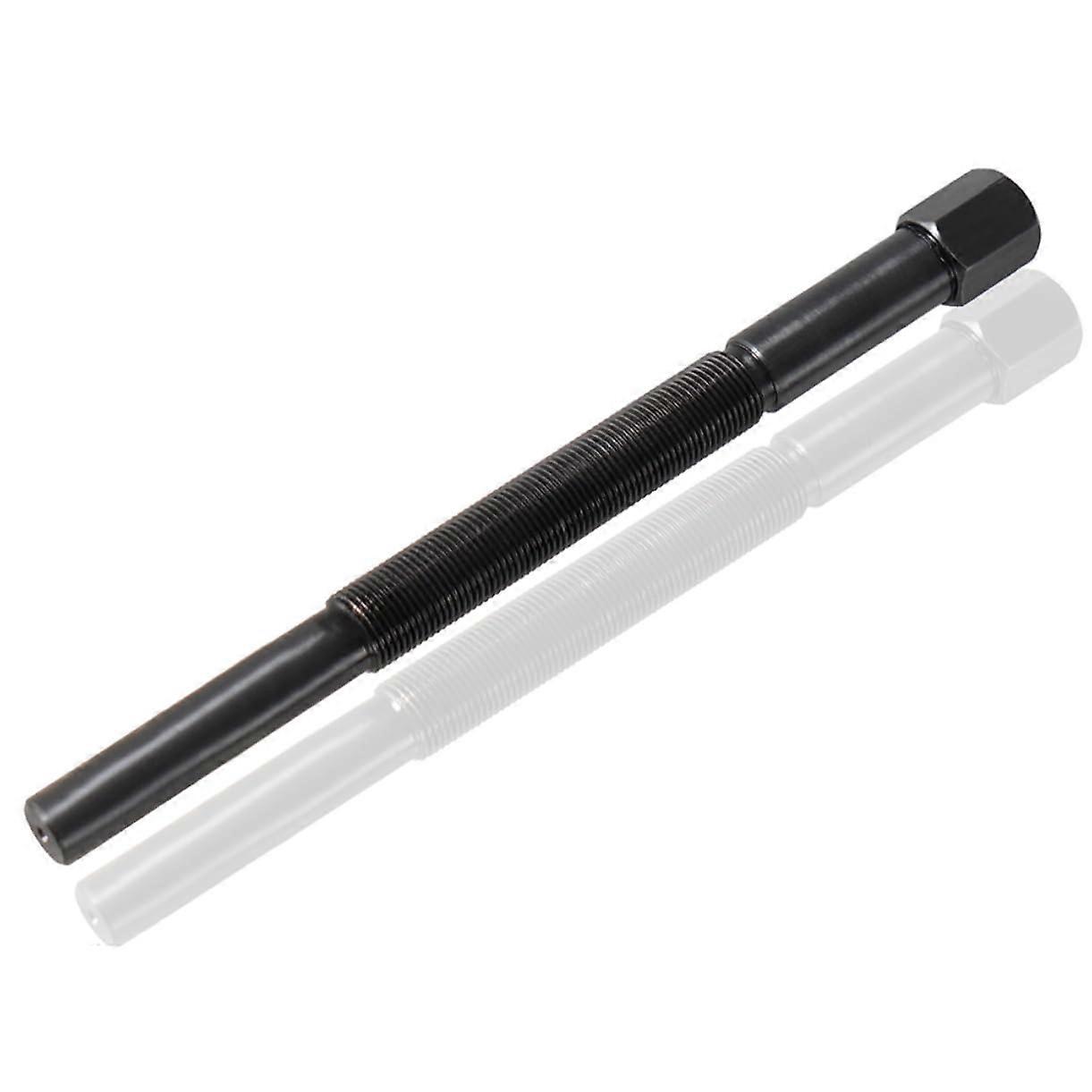 Clutch Removal Tool for Polaris Compact Durable Puller Tool RustResistant and Lightweight UTV Easy to Use Storage