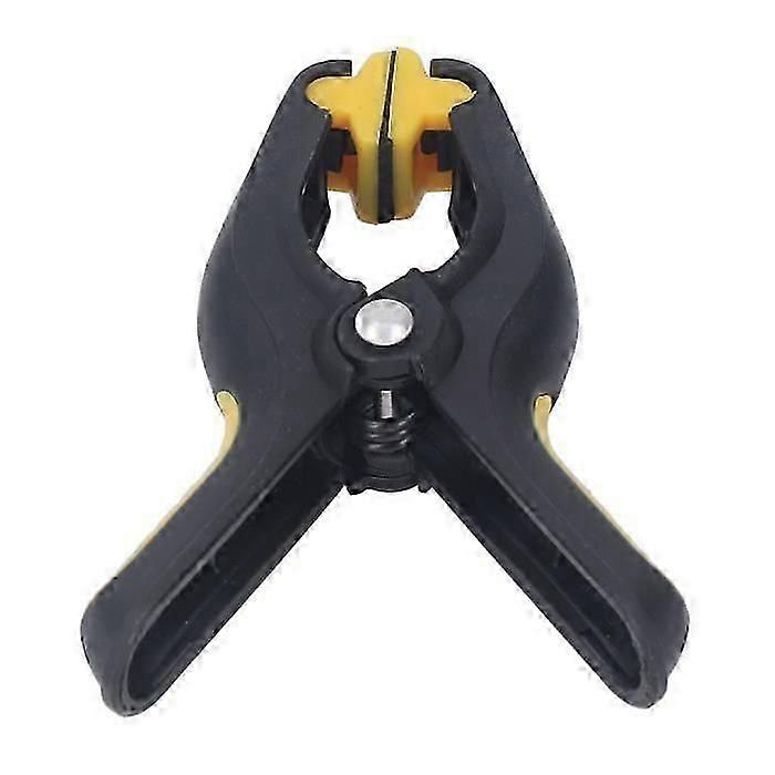 Adjustable Screen Clamp Fixing 10 Pieces Lcd Digitizer Screen Fixing Clamp Abs Adjustable Screen Fixing