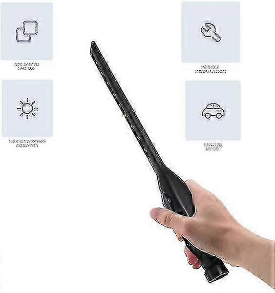 Portable Ultraviolet Disinfection Lamp For Quick And Efficient Sanitization SZRH A-S