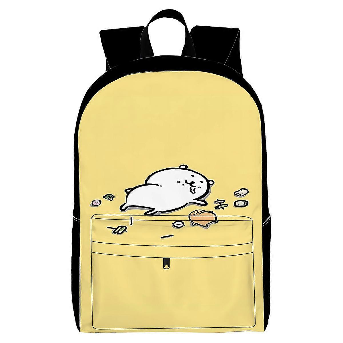 Please provide the original product title to rewrite. If possible, include model number, size, material, color, compatibility, and key specifications.