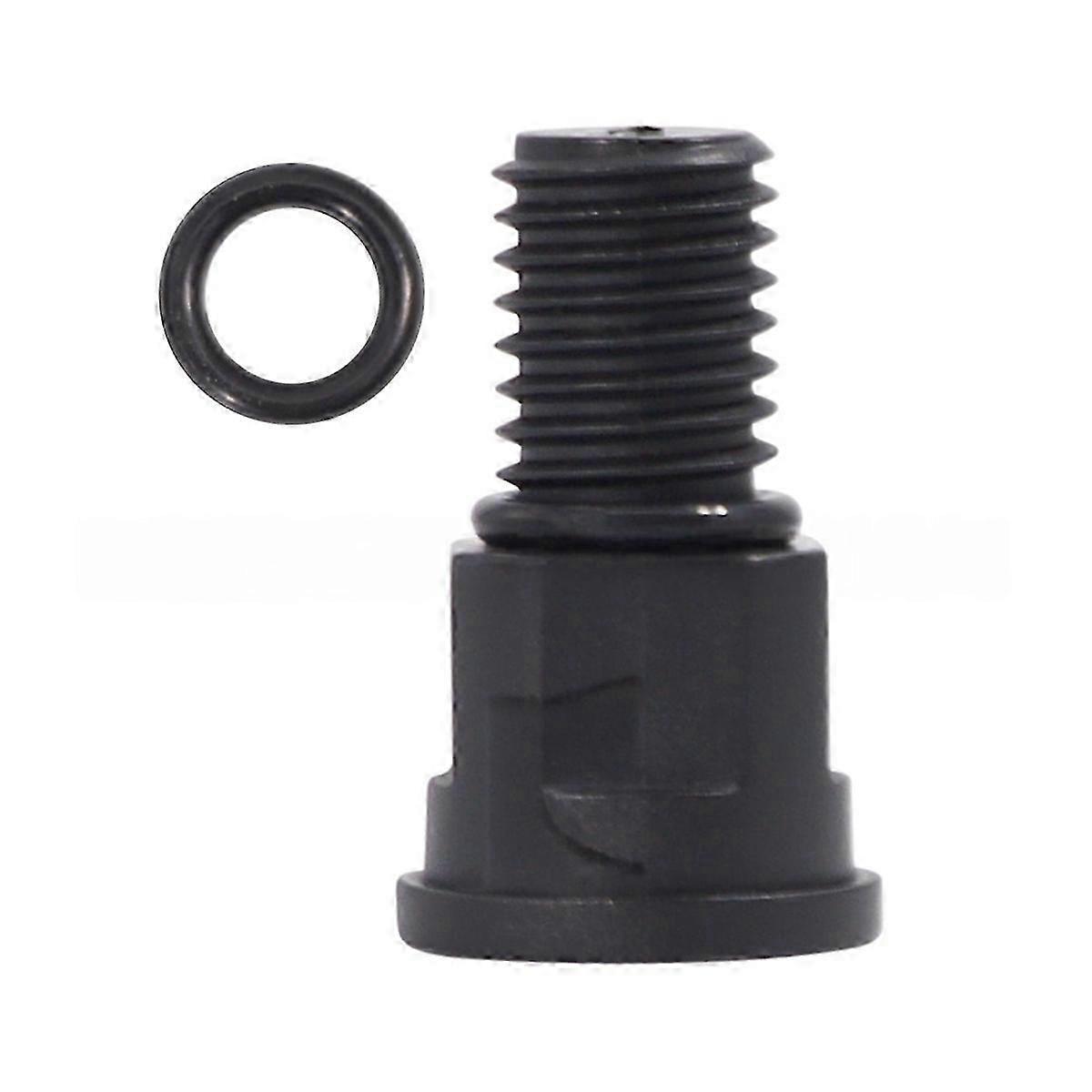 Adaptador de Alívio de Ar de Nível de Pressão R0557100 para Filtro de Cartucho da Série CS Zodiac Jandy