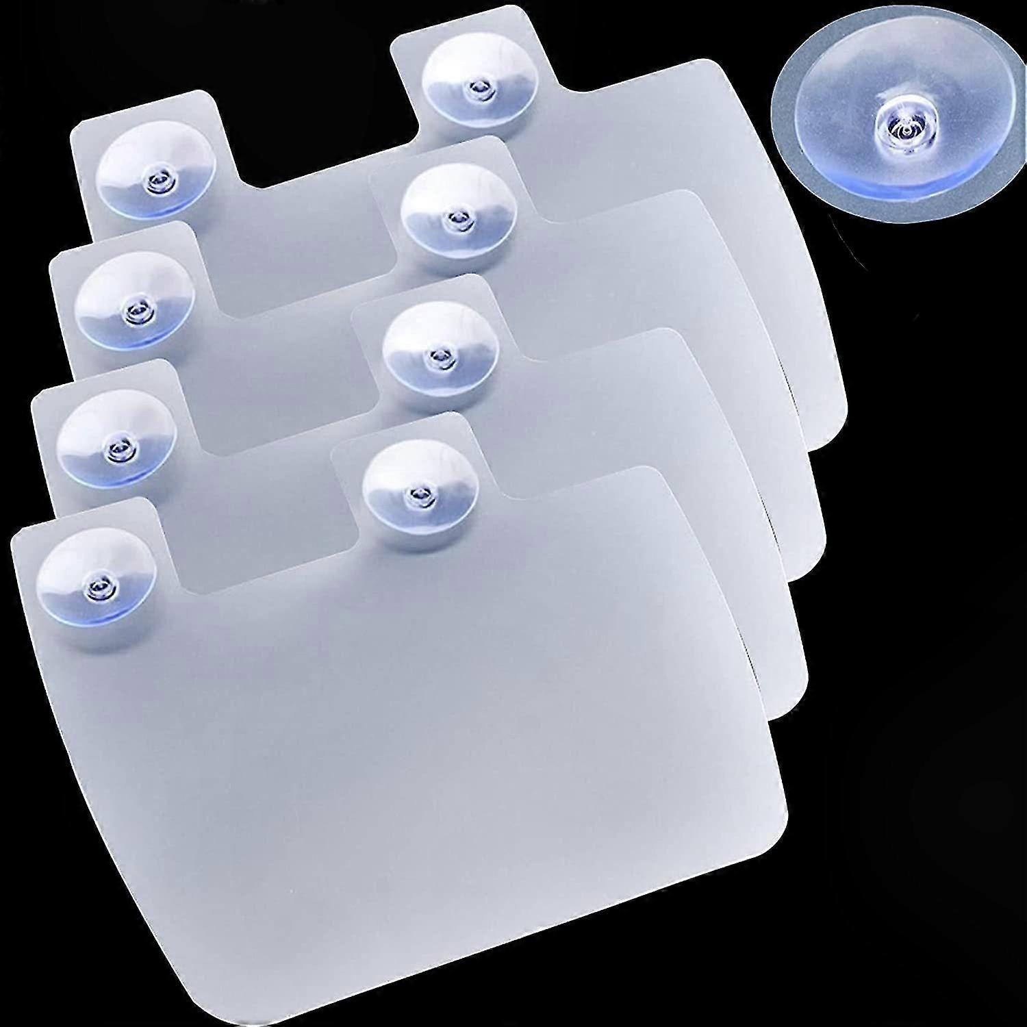 Splash Guard for Kitchen Sink