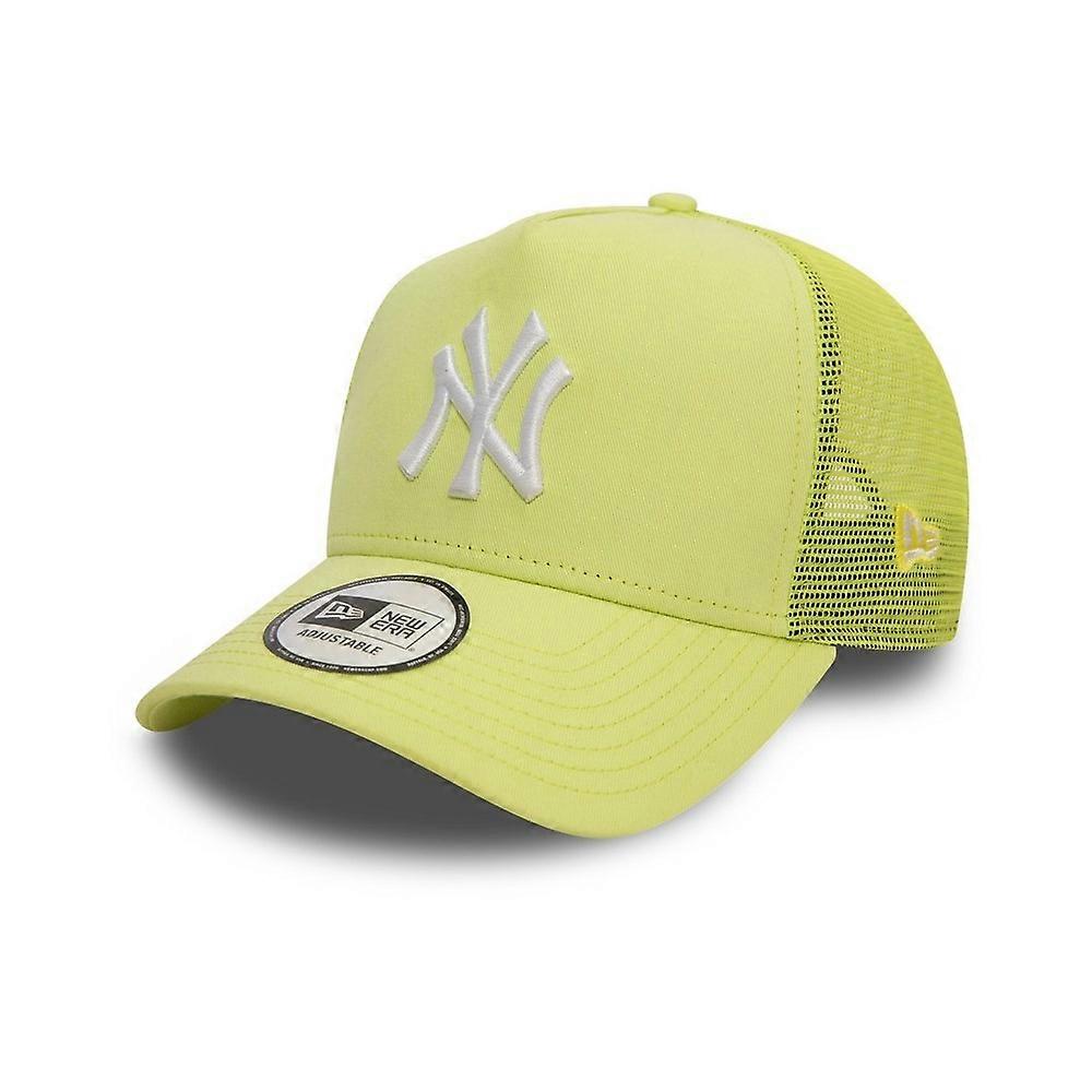 Caps New Era 60565178