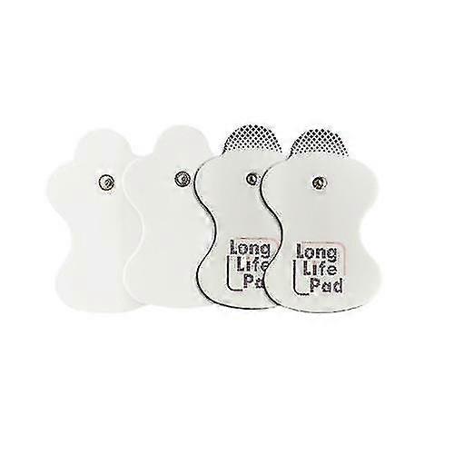 10-teiliger Elektrocontroller für Massagegeräte - Elepuls Compatibility