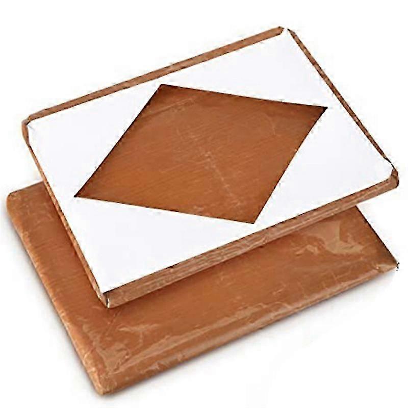 2 Pcs Tampa de Envoltório para Prensa de Calor Platen, 12 X 15 Polegadas