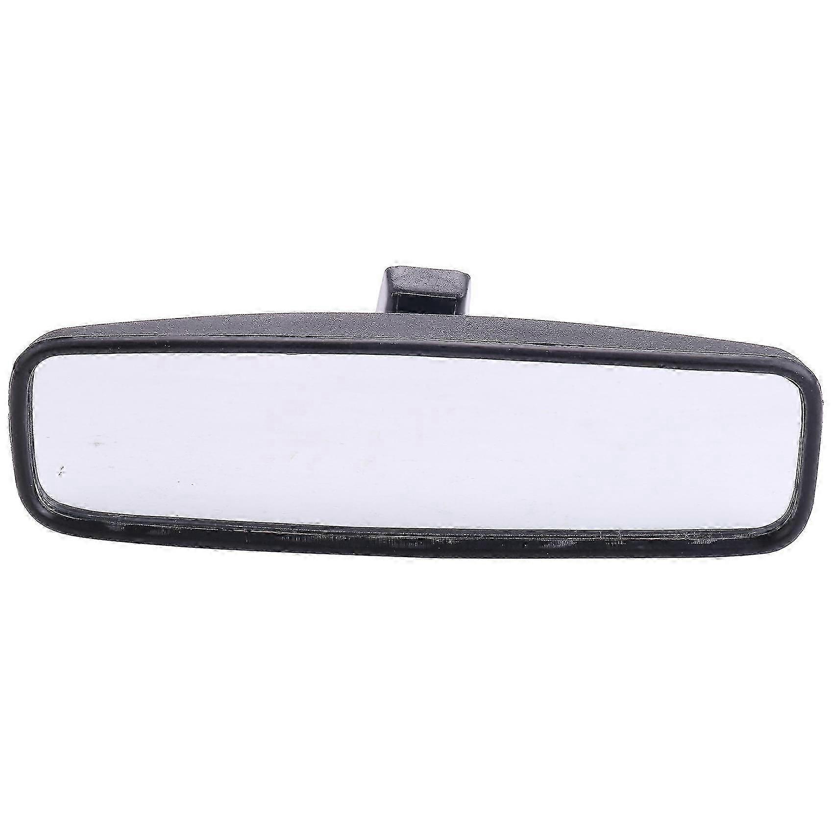 Backspegelbyte i bilens insida 814842 för 107 206 106 C1