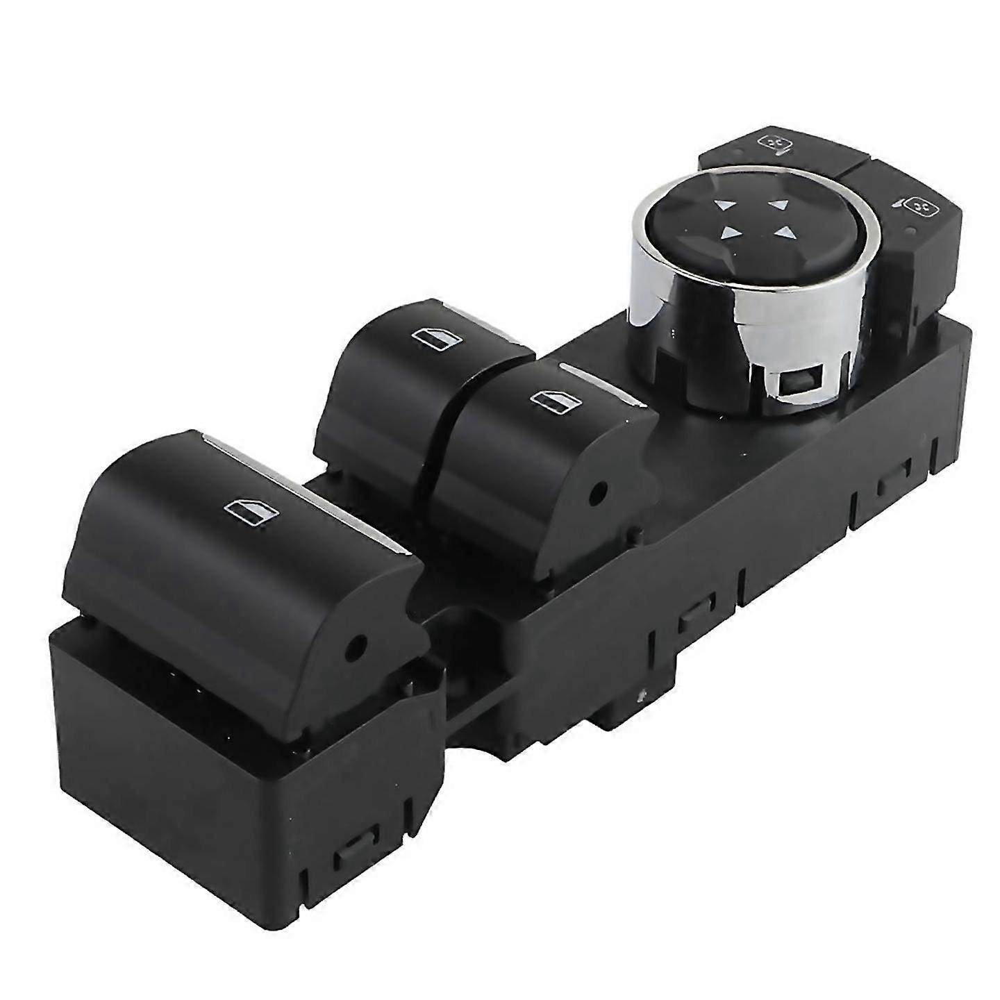 For Dg9z14529da Power Window Switch Dg9z14529da For Edge 20162017