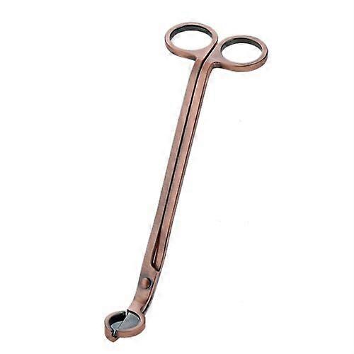 Candle cutter, 180*57mm in multiple colors,durable and anti-soot
