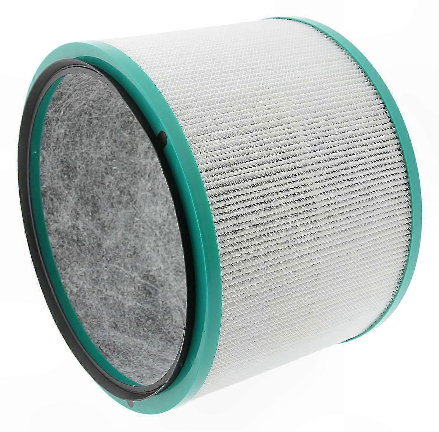 Air Purifier Filter for Pure Hot + Cool Link-Compatible Replacement