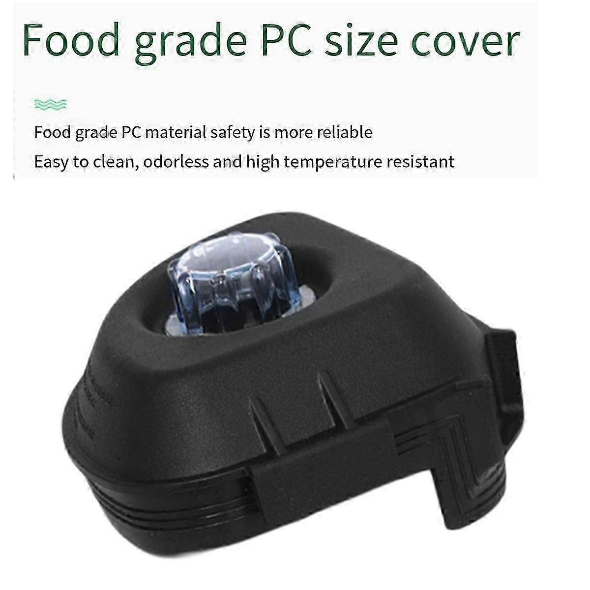 Replacement Lid for Vitamix Blender Models VM0149, 0127, 0122