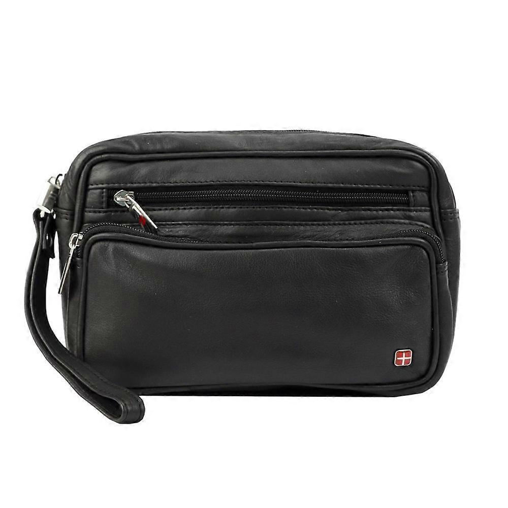 Sacs à main Albatross HP201