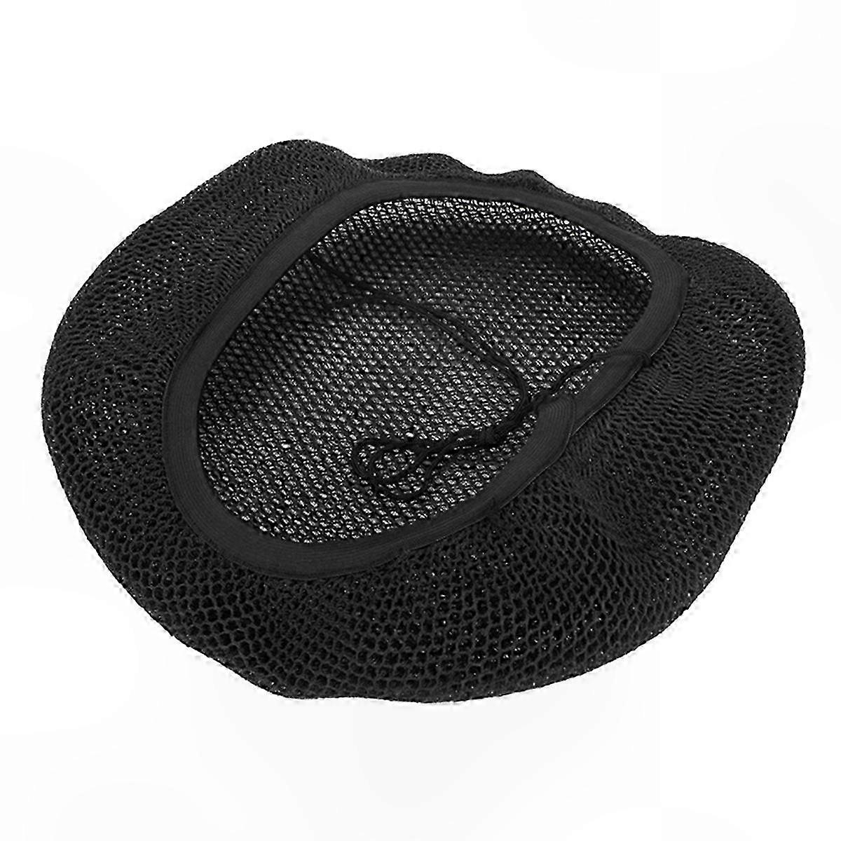 Universal Seat Cover for CT125 HunterCub Motorcycle