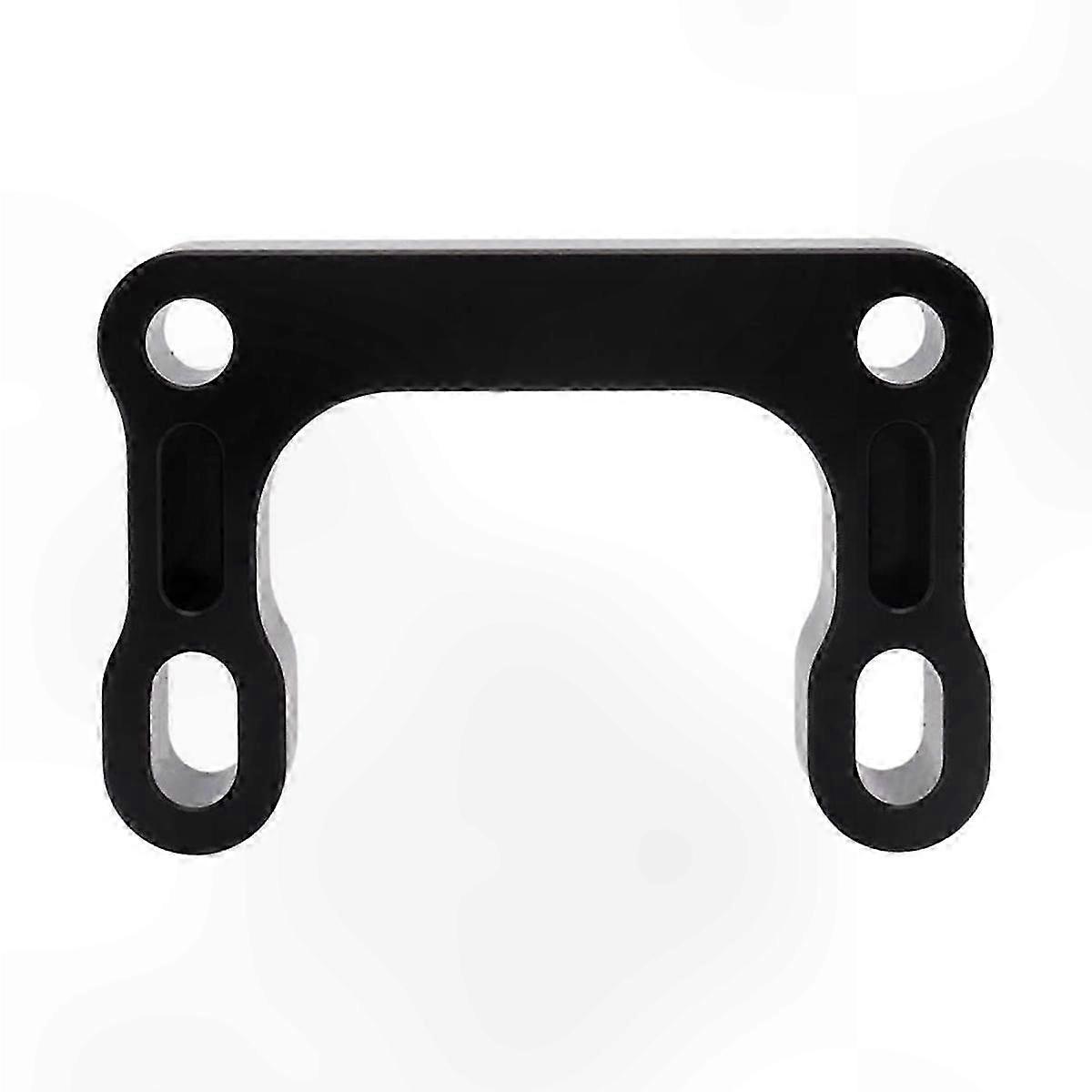 15MM Diameter Handlebar Riser Adapter for Electric Dirt Bikes