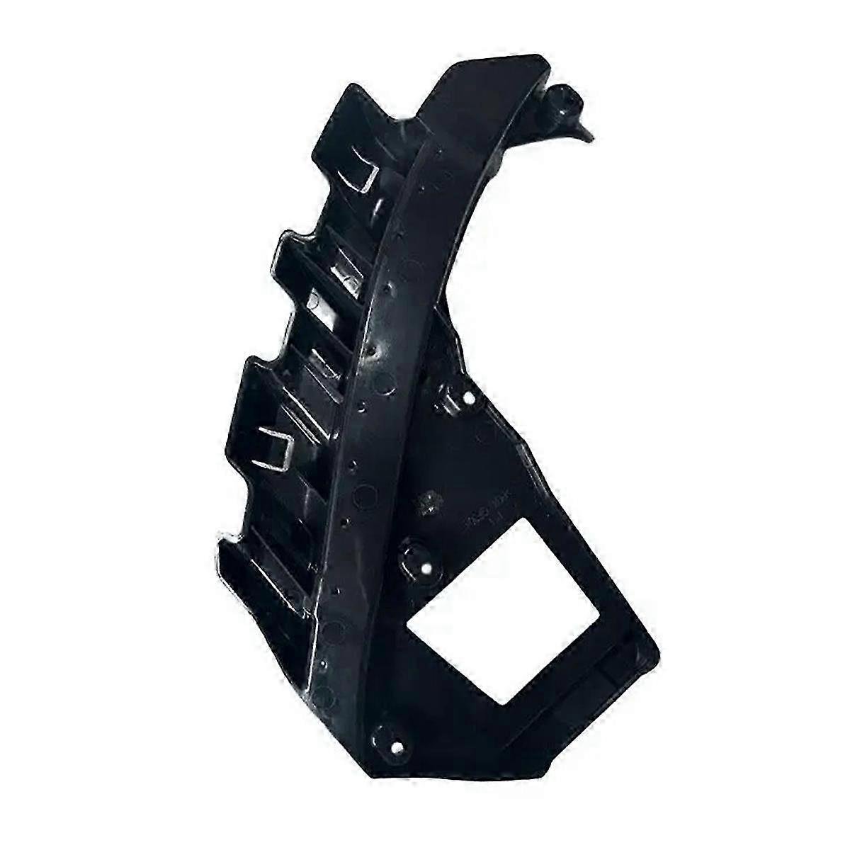 Automobile Left Headlight Bracket 1077375-00-C