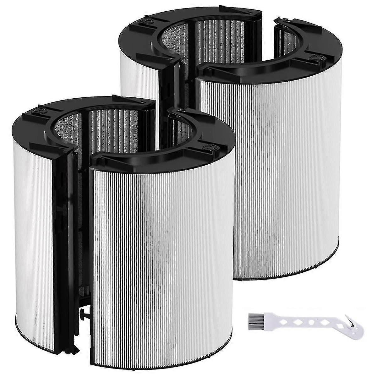 Hepa Filter Replacement For Tp06 Hp06 Tp04 Tp07 Hp07 Hp09 Tp09 Tp08 Hp10 Tp10 Ph01 Ph02 Ph03 Ph04 A