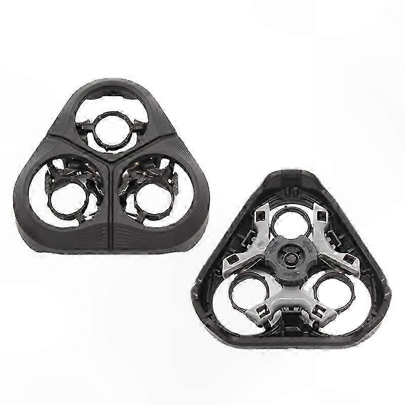 Shaver Mounting Bracket for S1000 Series Electric Razors