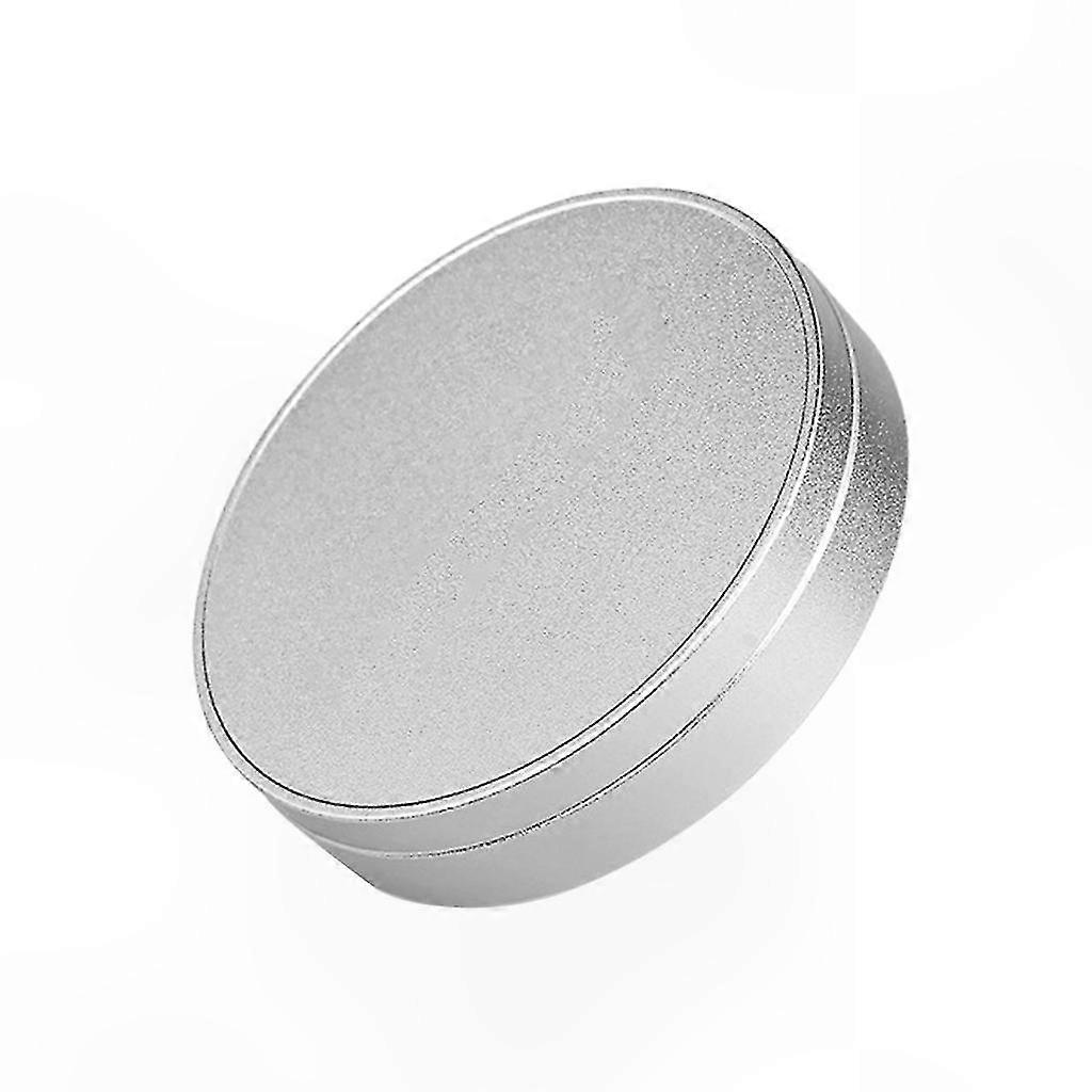 X10 / X20 / X30カメラ用アルミニウム合金保護レンズキャップ